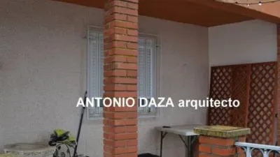 Townhouse in Alcalá la Real photo 9