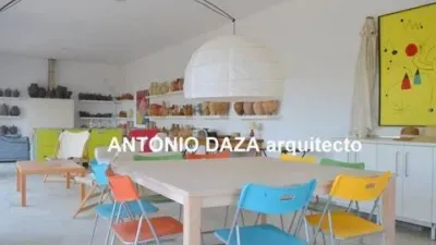Rustic house on Calle Charilla, 1 photo 9