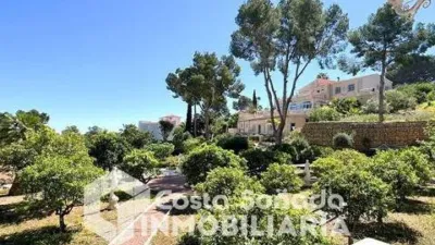 Chalet en Escandinàvia-El Captivador photo 84