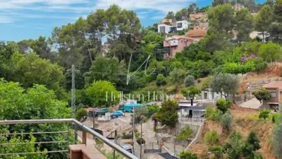 House in Corbera de Baix photo 5