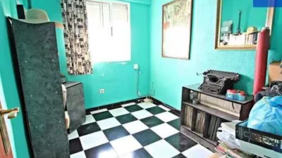 Apartment in San Diego-Las Almenas photo 21