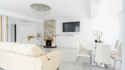 Casa – Torrevieja - Vista 3