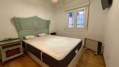 Apartment on Uliako Ibilbidea photo 6