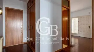 Chalet on Avinguda del Mediterrani photo 46