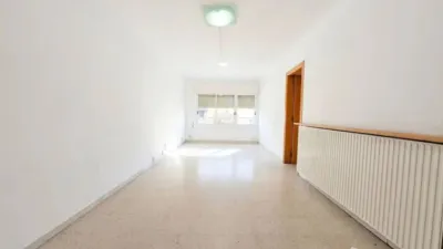 Apartment in Molins de Rei photo 6