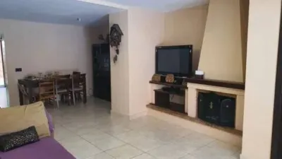 Terraced house in Sant Joan d'Alacant photo 2
