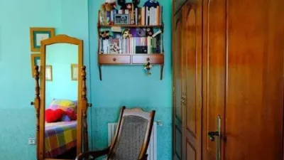 Casa – Orihuela, Correntías Medias - Vista 5