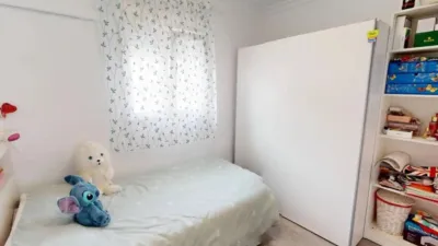 Apartment in Alcalá de Guadaíra photo 8