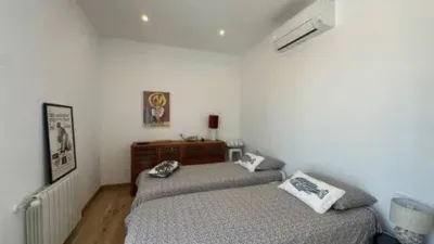 Chalet in Empuriabrava photo 28