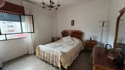 Flat on Carrer de Carlos Sarthou photo 11