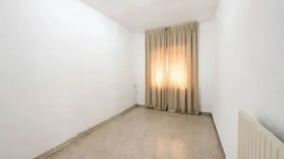 Apartment in Molins de Rei photo 25