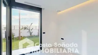 Chalet in Golf Bahía Urbanization photo 41