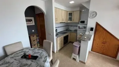 Casa – Torrevieja, San Luis, Urbanización El Chaparral - Vista 5