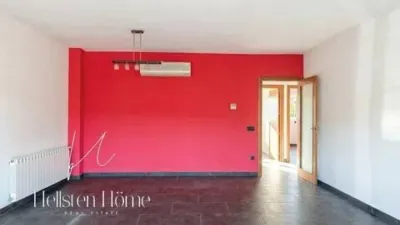 House in Corbera de Baix photo 8