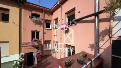 Apartment on Avenida de Laviana photo 26