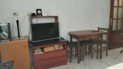 Flat for sale in Ortuella photo 10