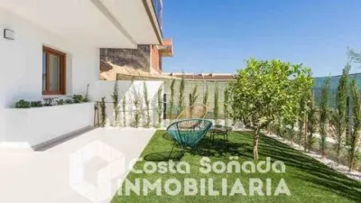 House in Coloma photo 59