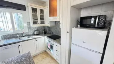 Piso - Vista 4