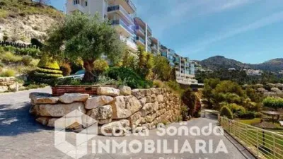 Apartment in Altea Hills photo 25