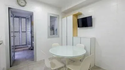 Terraced house in Son Rapinya-Los Almendros photo 5