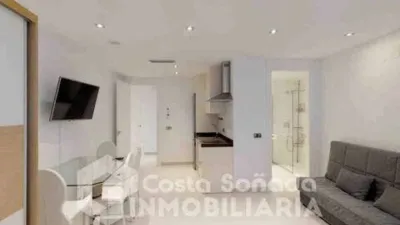 Chalet in Mascarat photo 14