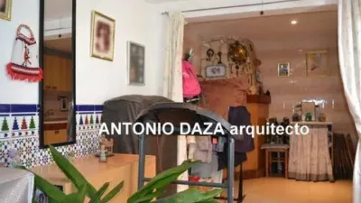 Townhouse in Alcalá la Real photo 8
