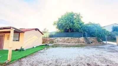 Rustic property on Calle Diseminados, 165 photo 65