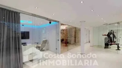 Chalet in Mascarat photo 102