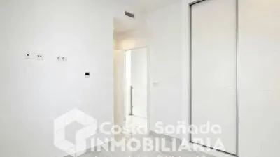 Townhouse in Cotelles photo 9