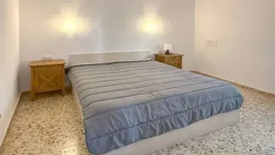 Chalet in Maryvilla photo 10