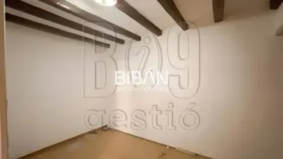 Apartment in Part Alta photo 6