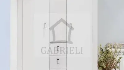 Apartment in Fuente del Berro photo 8