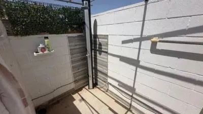Chalet in Murcia City photo 35