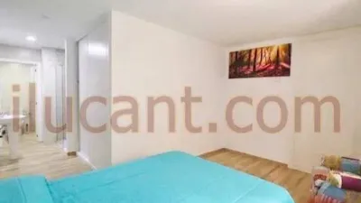 Apartment in Alicante - Alacant photo 5