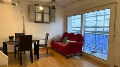Apartment on Uliako Ibilbidea photo 2