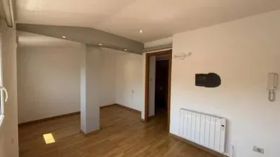 Apartment in Perillo photo 6