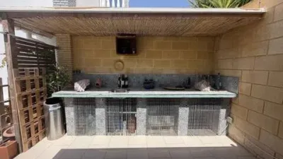 Chalet in Murcia City photo 39