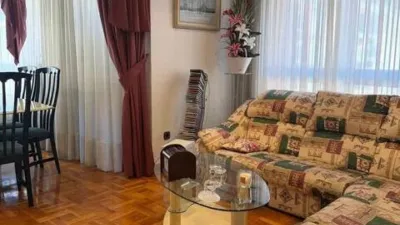 Apartment in Berriozar photo 2