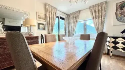 Piso en venta en Escaldes-Engordany, Escaldes-Engordany de 1.300.000 €