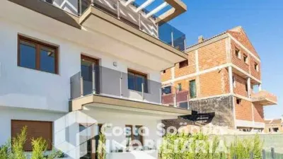 House in Coloma photo 35