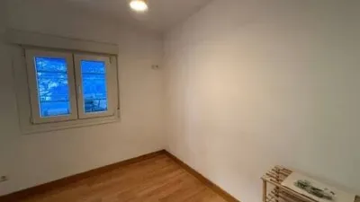 Apartment on Uliako Ibilbidea photo 7