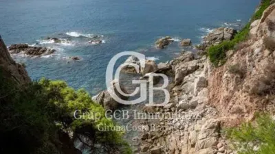 Chalet on Avinguda del Mediterrani photo 102