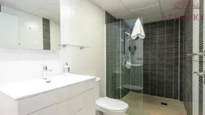 Apartment in L'Albir photo 4