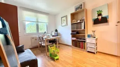 Piso en venta en Escaldes-Engordany, Escaldes-Engordany de 1.300.000 €