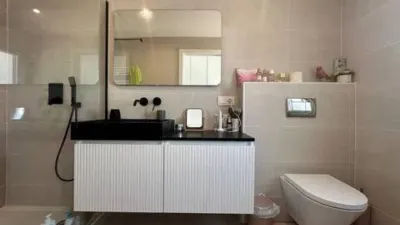 Chalet in Empuriabrava photo 22