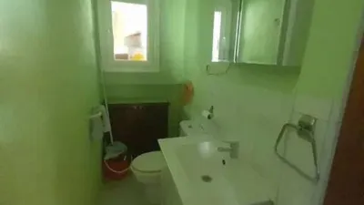 Apartment in Abanto-Zierbena photo 18