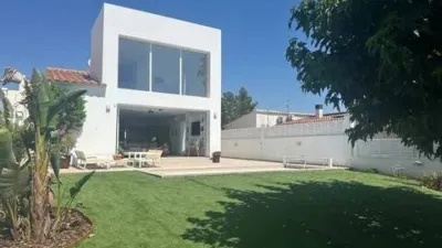 Chalet in Empuriabrava photo 4