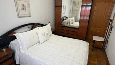 Apartment in Berriozar photo 7