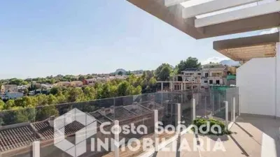 House in Coloma photo 25