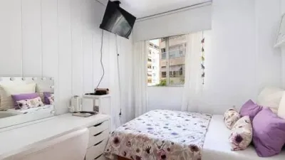 Apartment in Santa Catalina photo 13